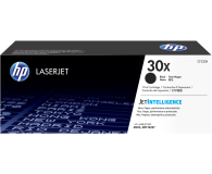 HP 30X CF230X czarny 3500 stron - 332463 - zdjęcie 1